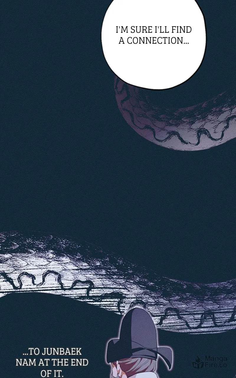That Which Flows By Chapter 13 page 75 - 
