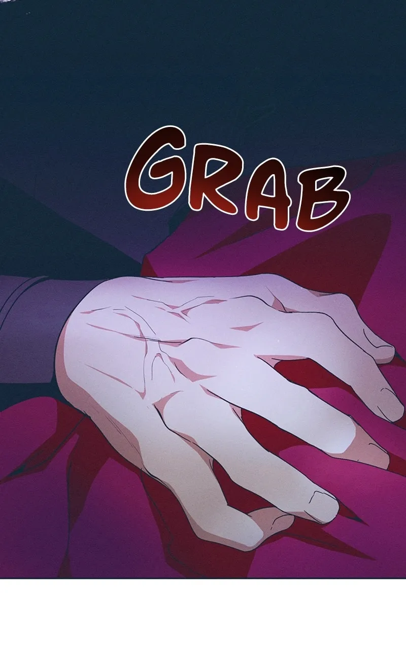 That Which Flows By Chapter 13 page 77 - 
