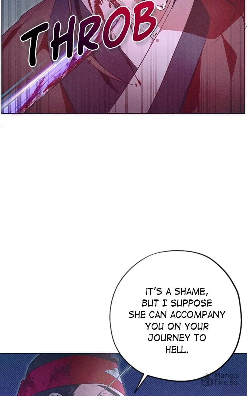 That Which Flows By Chapter 13 page 9 - 