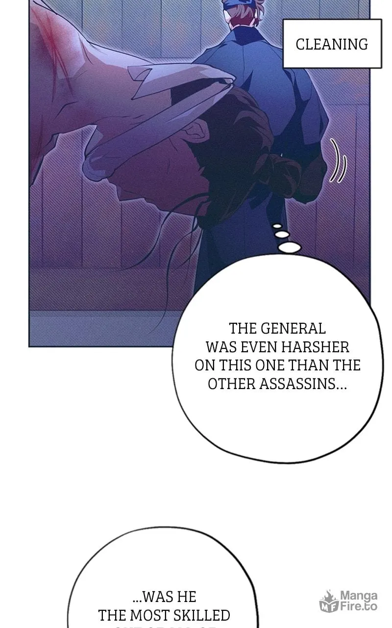 That Which Flows By Chapter 13 page 81 - 