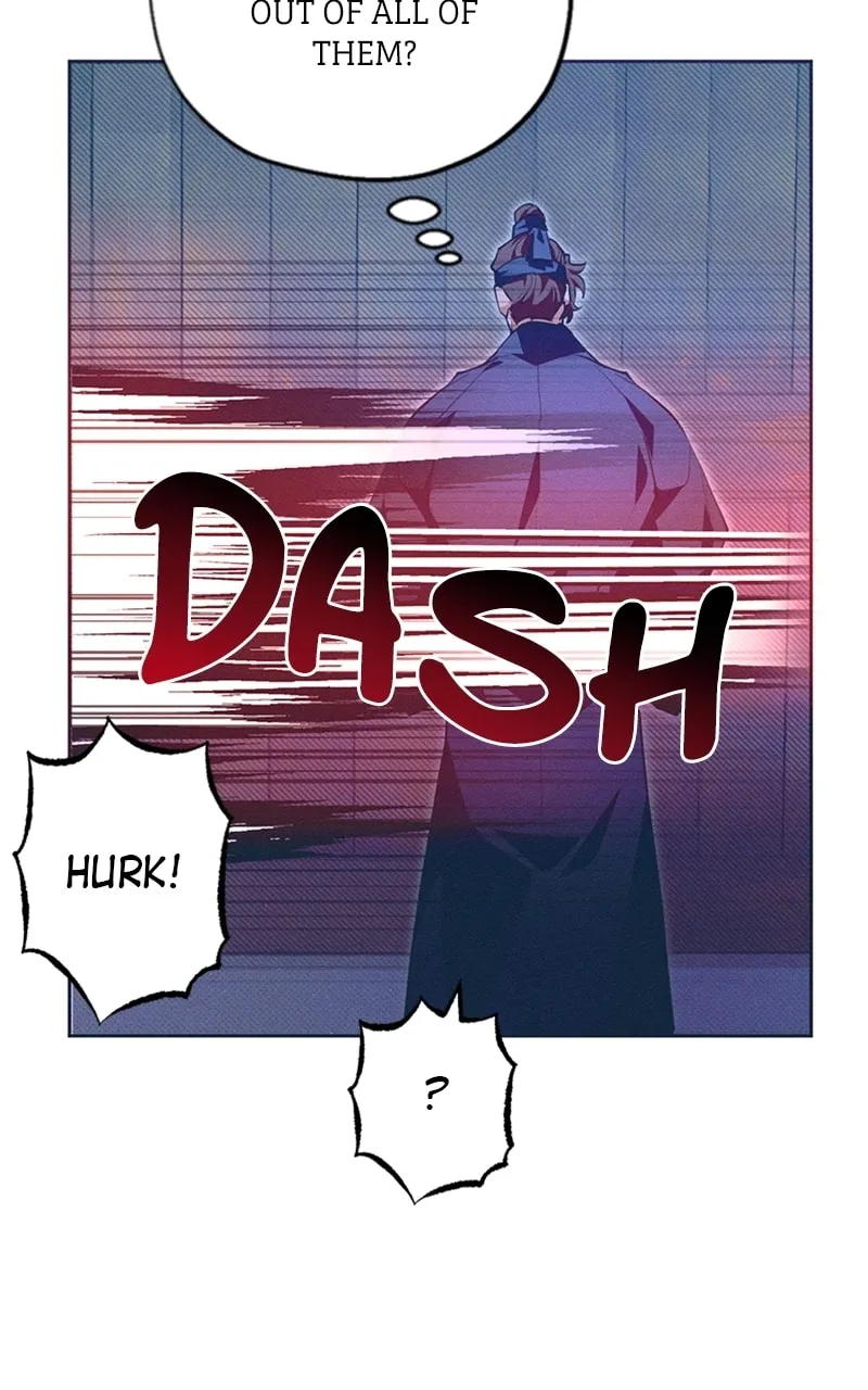 That Which Flows By Chapter 13 page 82 - 