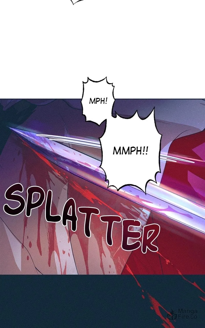 That Which Flows By Chapter 13 page 85 - 