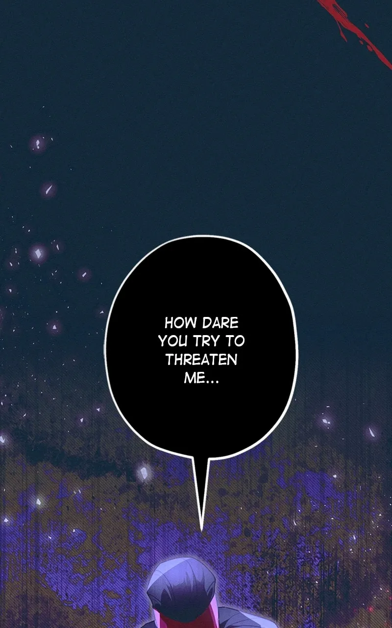 That Which Flows By Chapter 13 page 86 - 