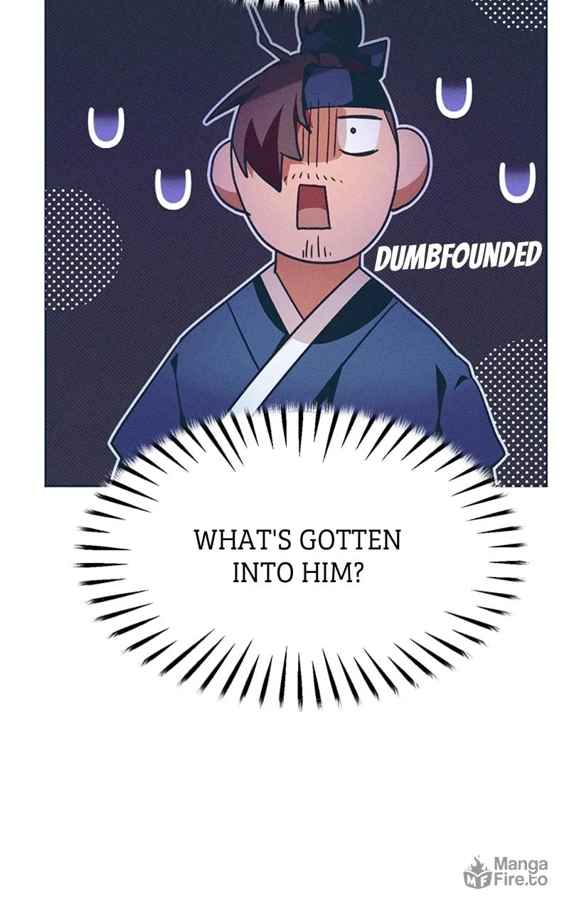 That Which Flows By Chapter 13 page 90 - 