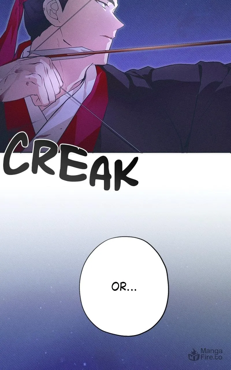 That Which Flows By Chapter 13 page 10 - 