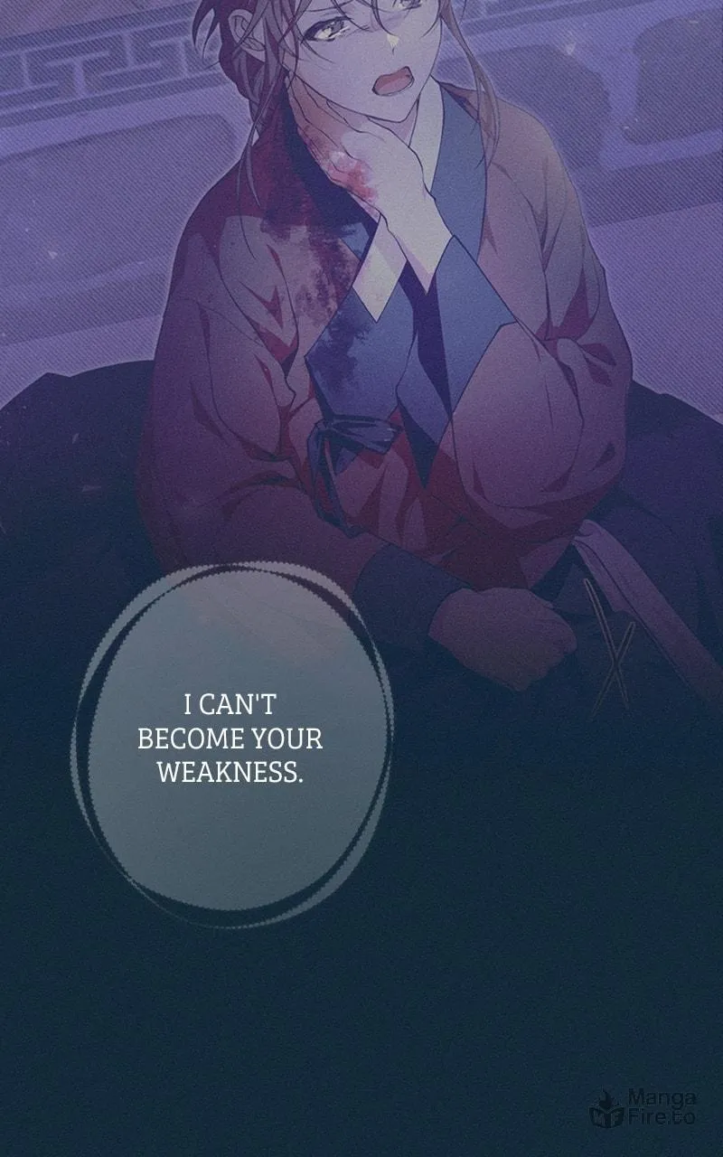 That Which Flows By Chapter 13 page 95 - 
