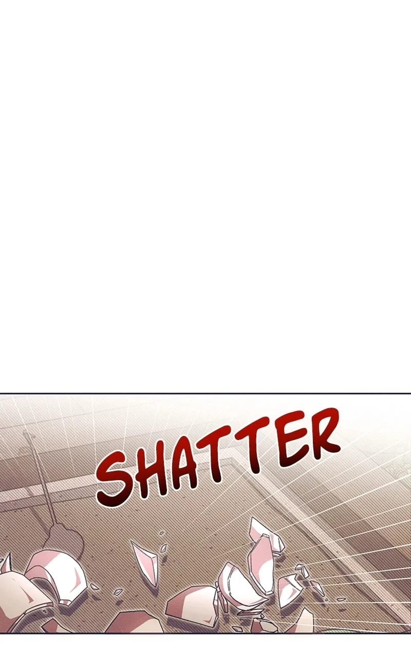 That Which Flows By Chapter 14 page 1 - 