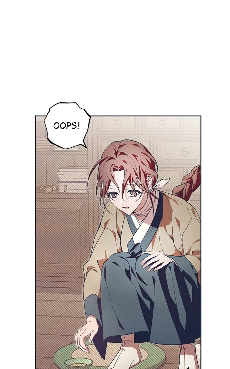 That Which Flows By Chapter 14 page 2 - 