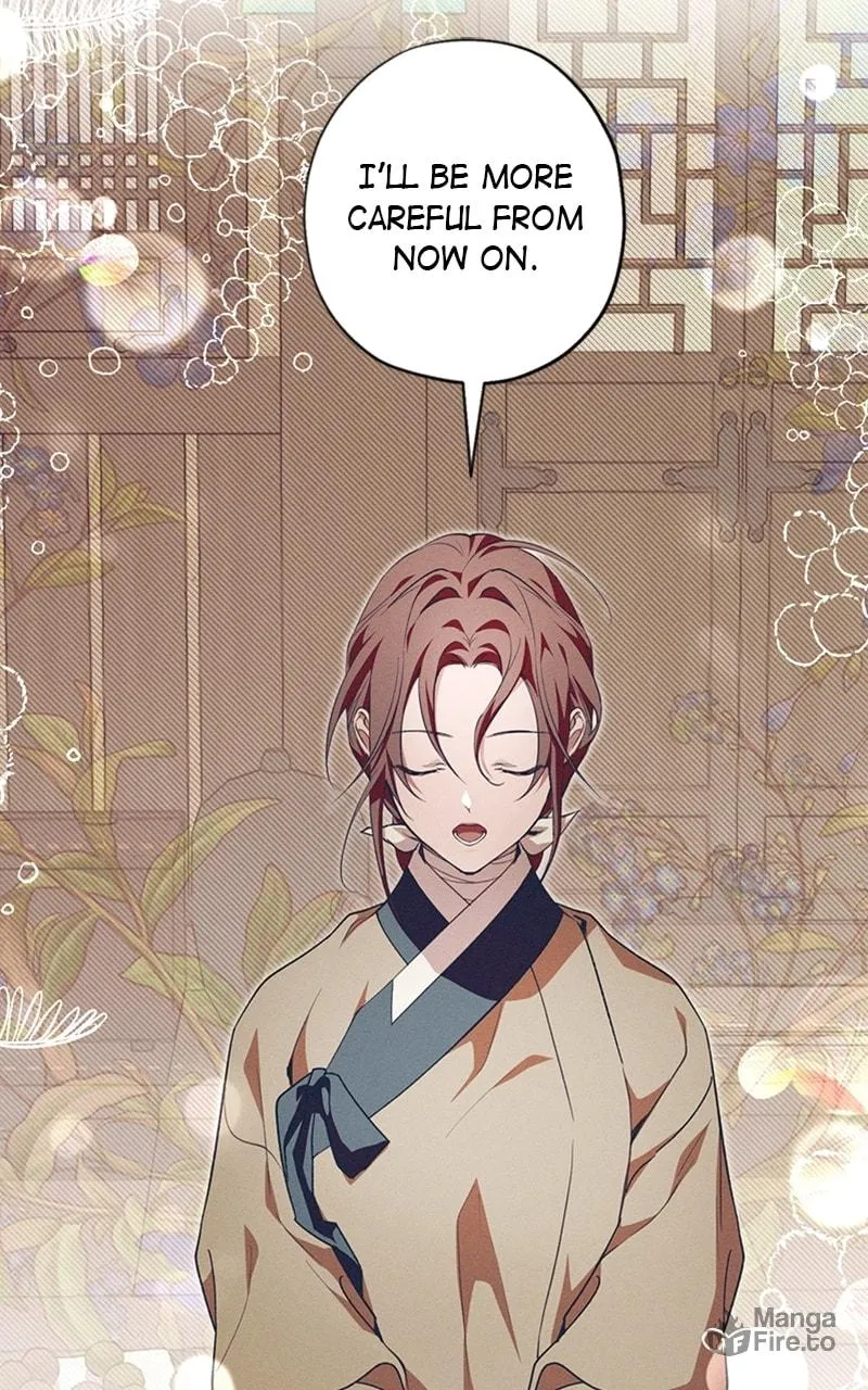 That Which Flows By Chapter 14 page 12 - 