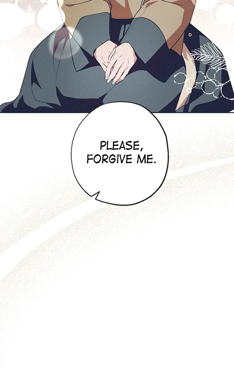That Which Flows By Chapter 14 page 13 - 