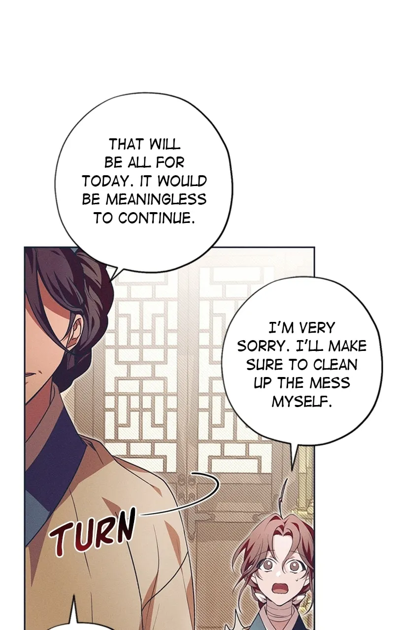 That Which Flows By Chapter 14 page 14 - 