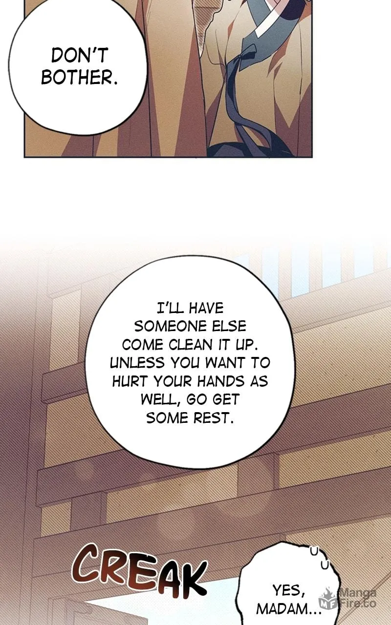 That Which Flows By Chapter 14 page 15 - 