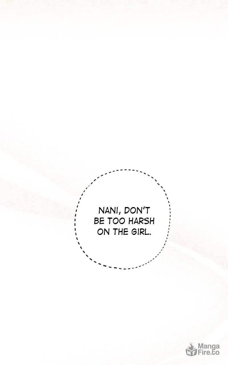That Which Flows By Chapter 14 page 18 - 