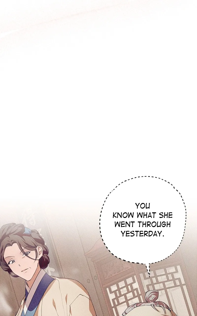 That Which Flows By Chapter 14 page 19 - 