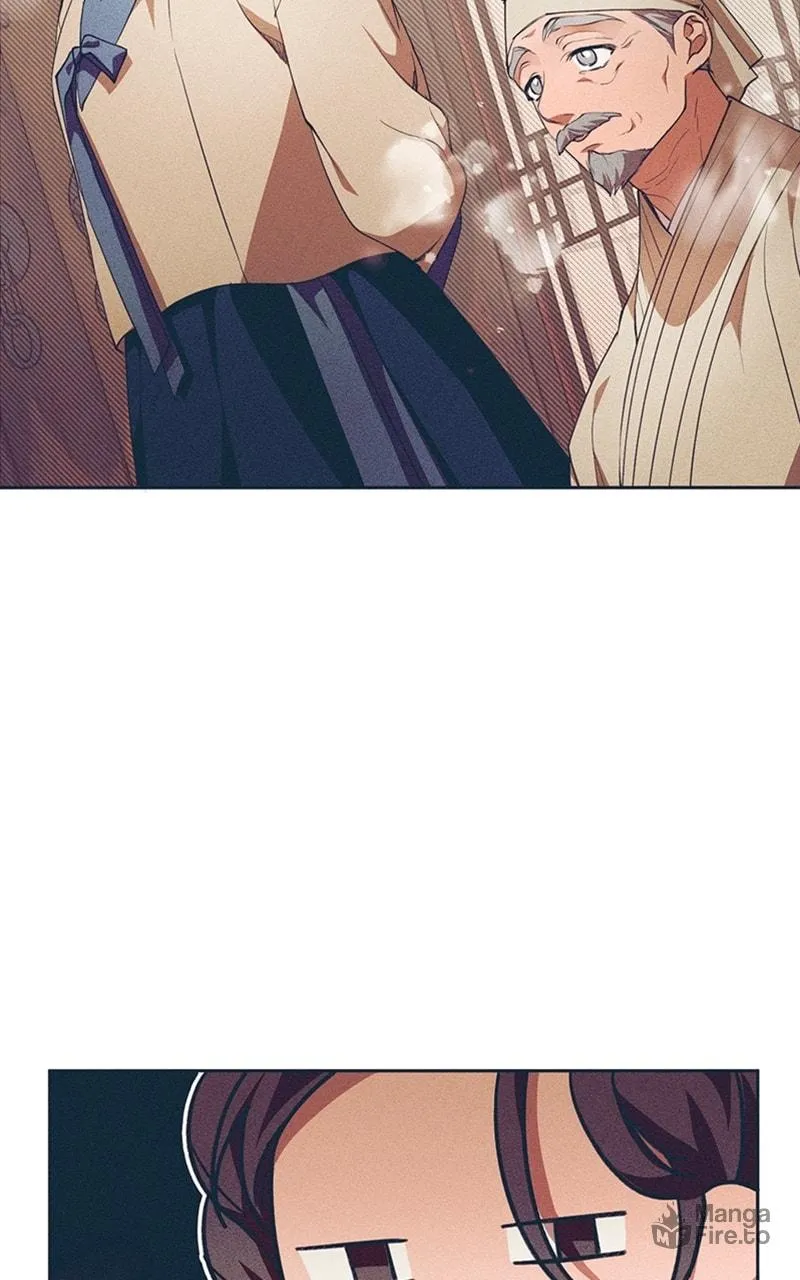 That Which Flows By Chapter 14 page 20 - 