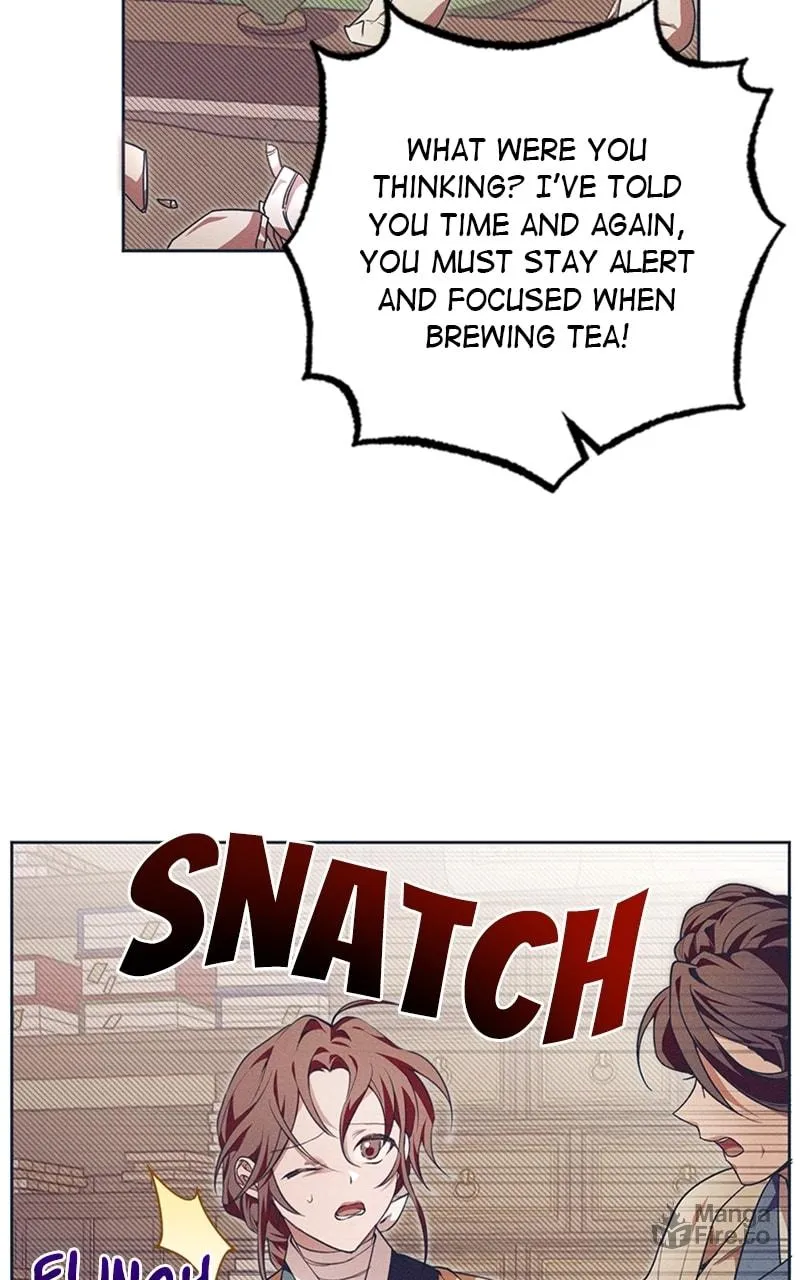 That Which Flows By Chapter 14 page 3 - 