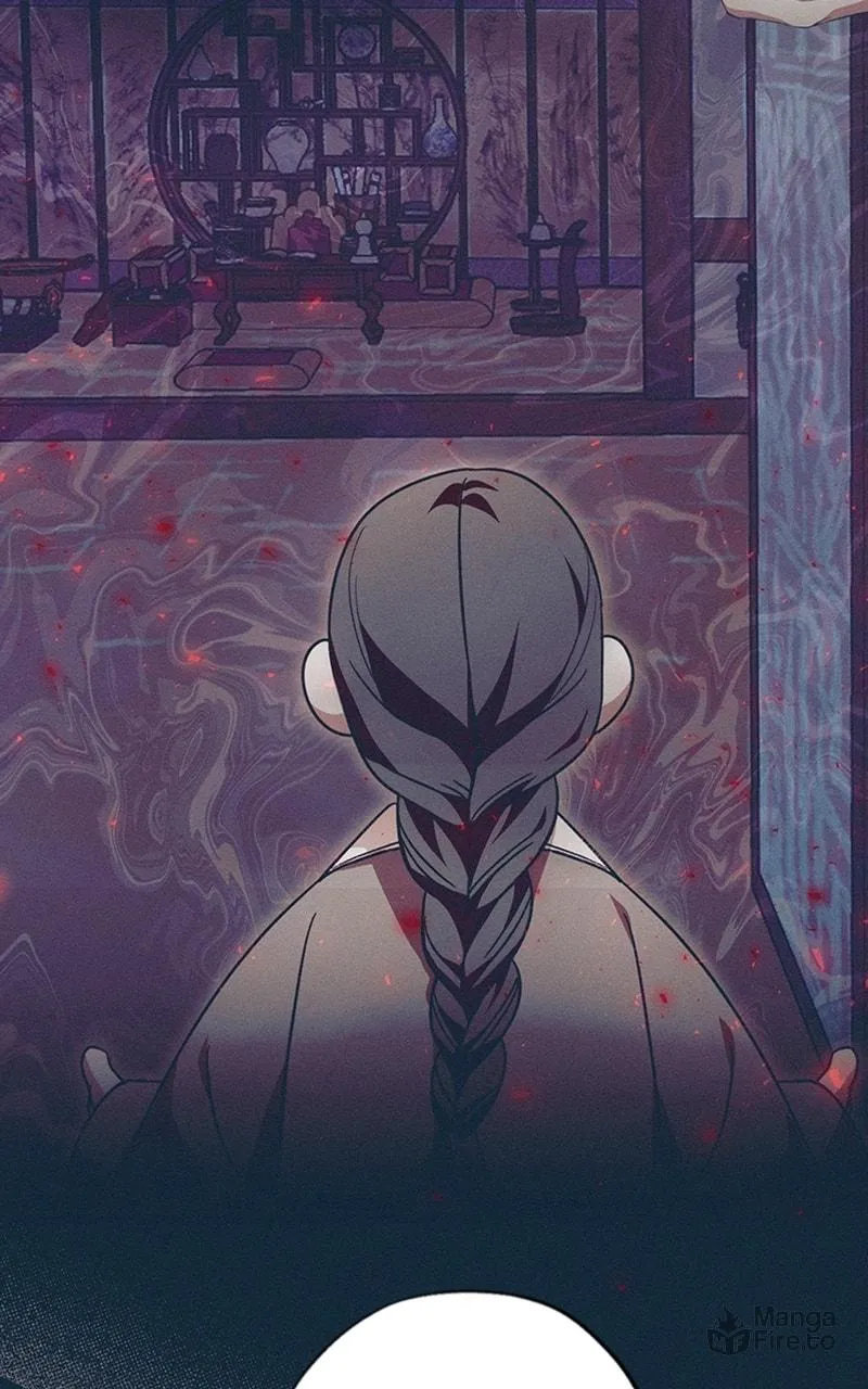 That Which Flows By Chapter 14 page 25 - 
