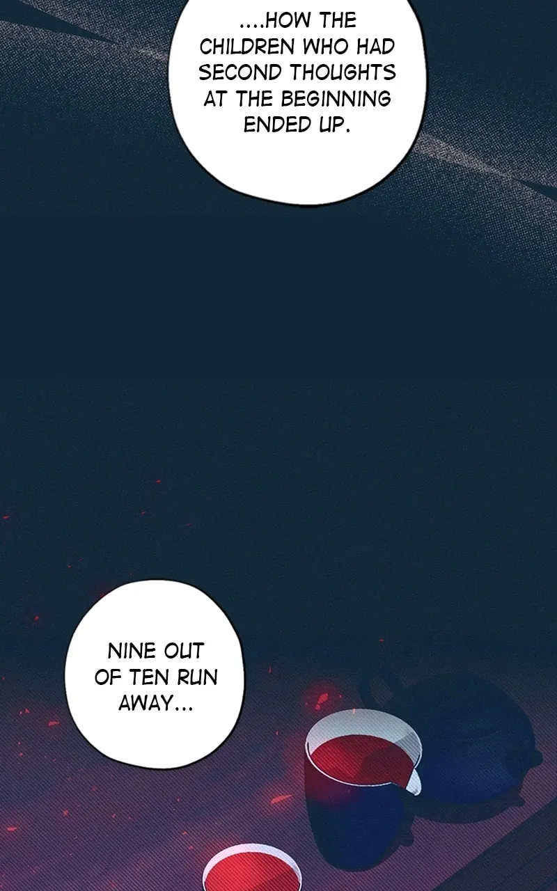 That Which Flows By Chapter 14 page 26 - 
