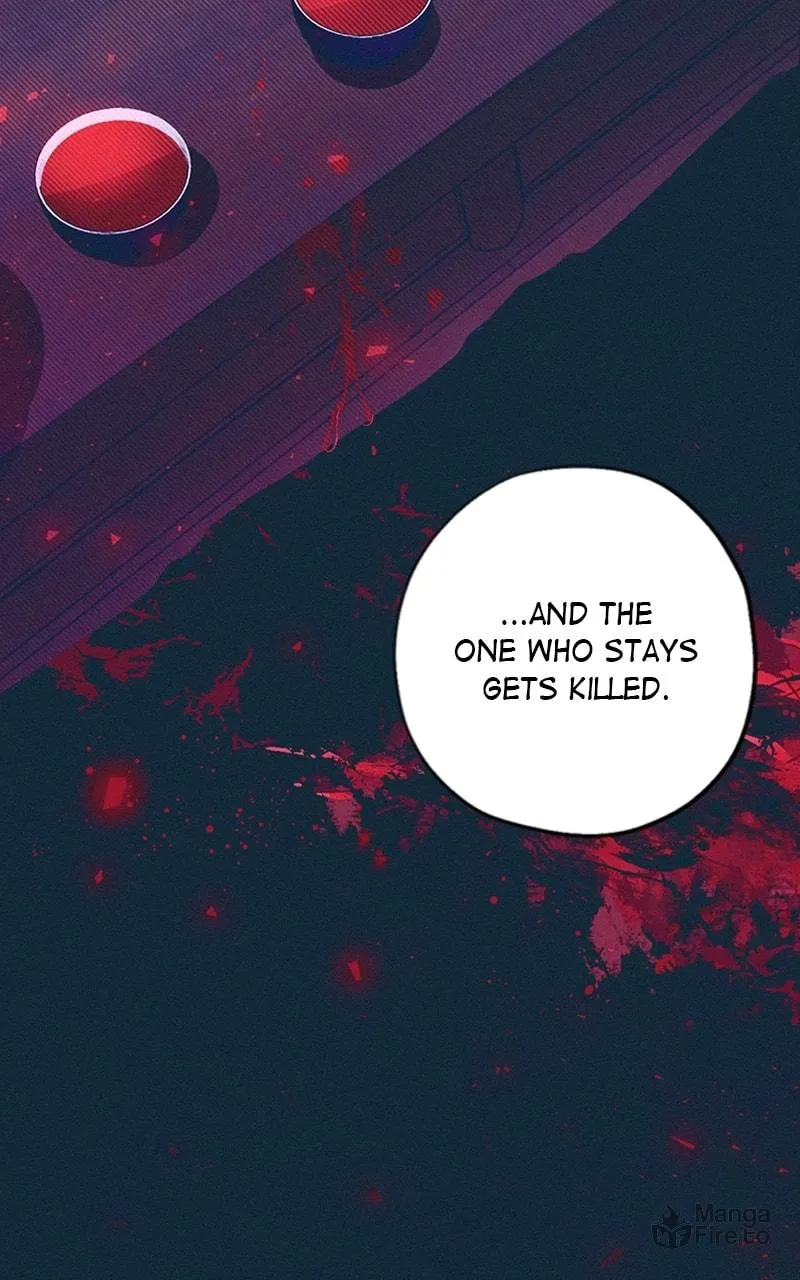 That Which Flows By Chapter 14 page 27 - 