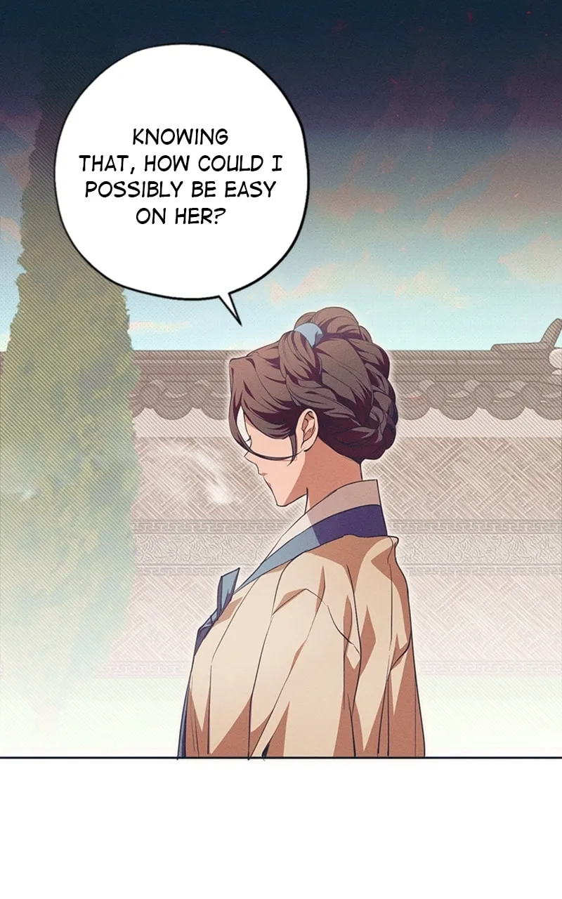 That Which Flows By Chapter 14 page 28 - 