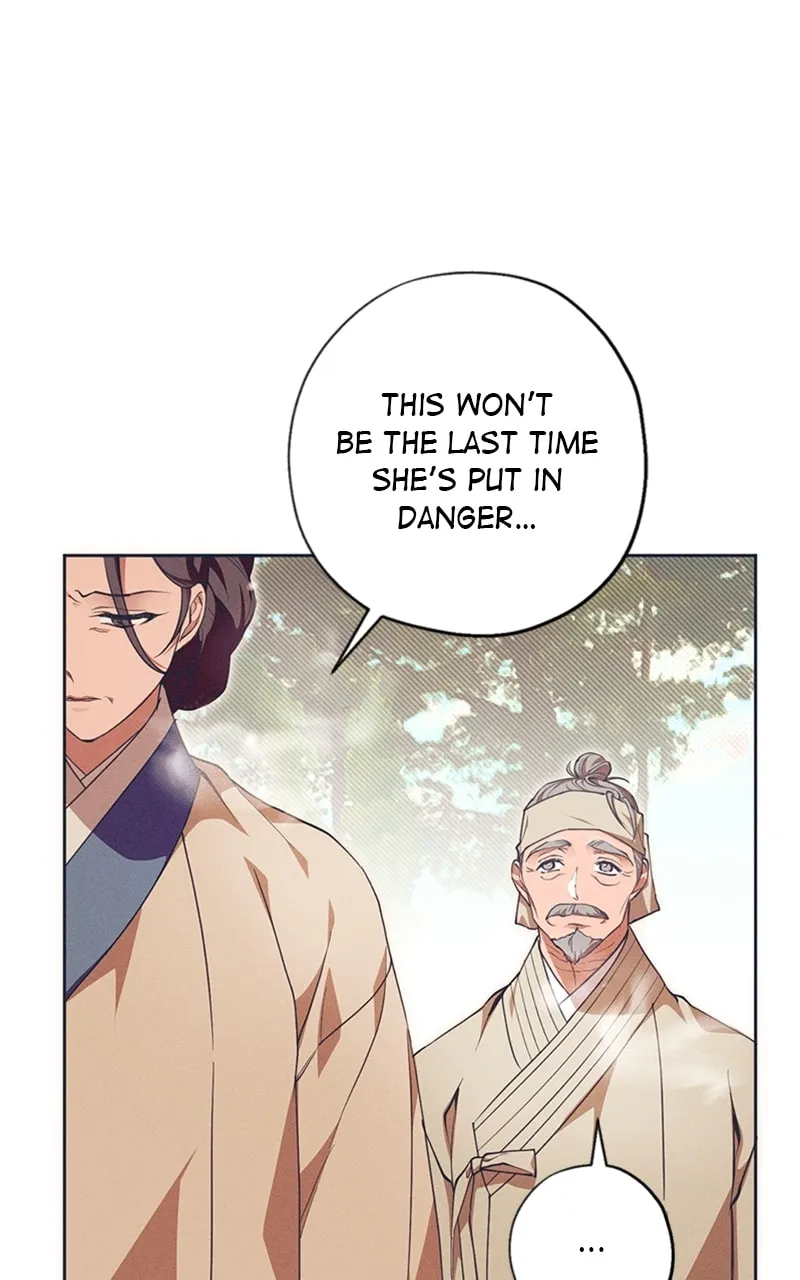 That Which Flows By Chapter 14 page 29 - 