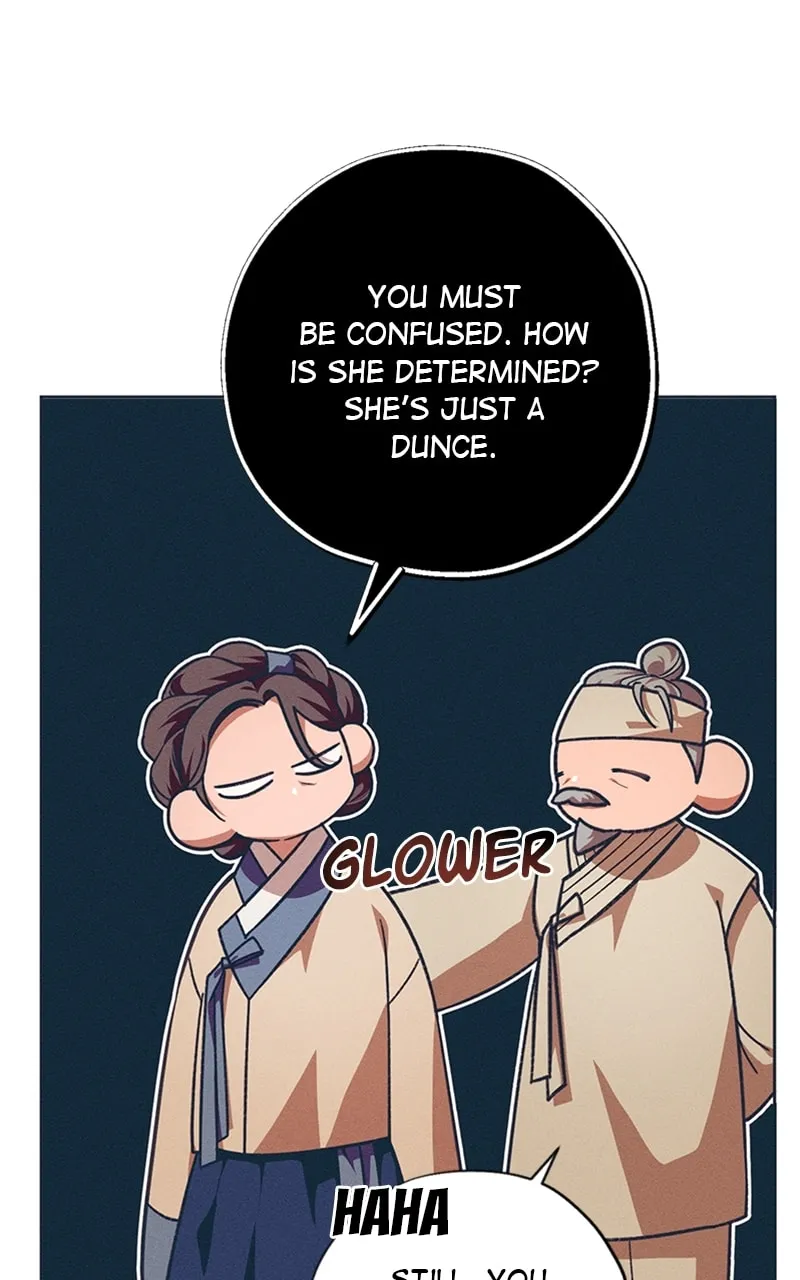 That Which Flows By Chapter 14 page 32 - 