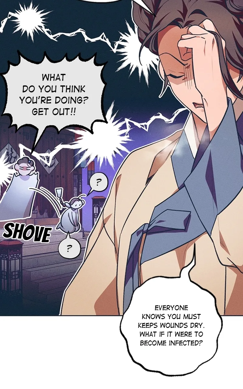 That Which Flows By Chapter 14 page 34 - 