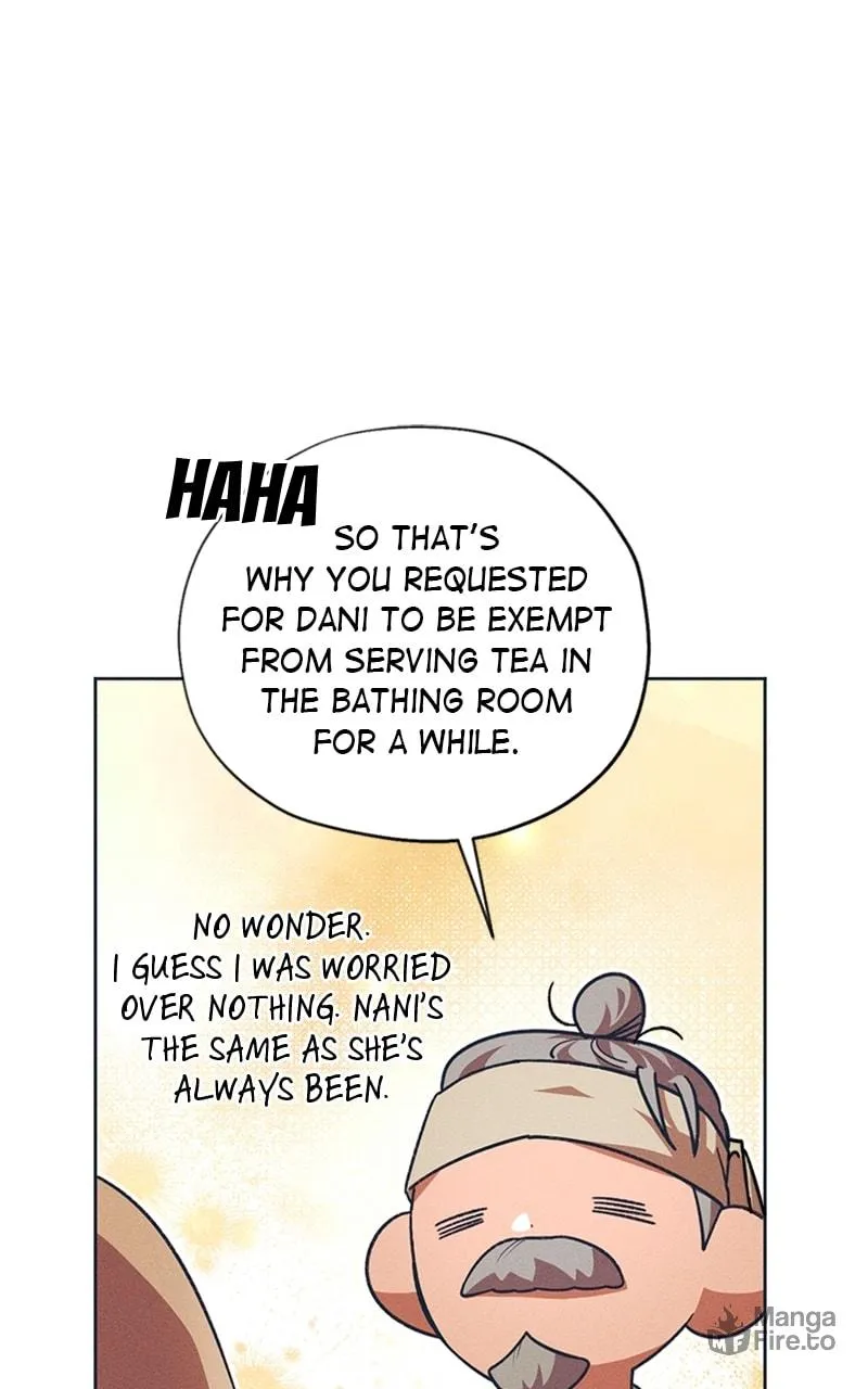 That Which Flows By Chapter 14 page 35 - 