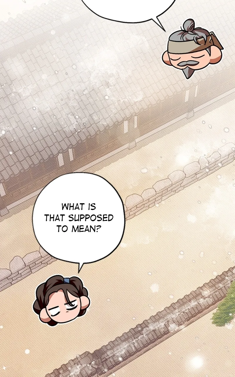 That Which Flows By Chapter 14 page 37 - 