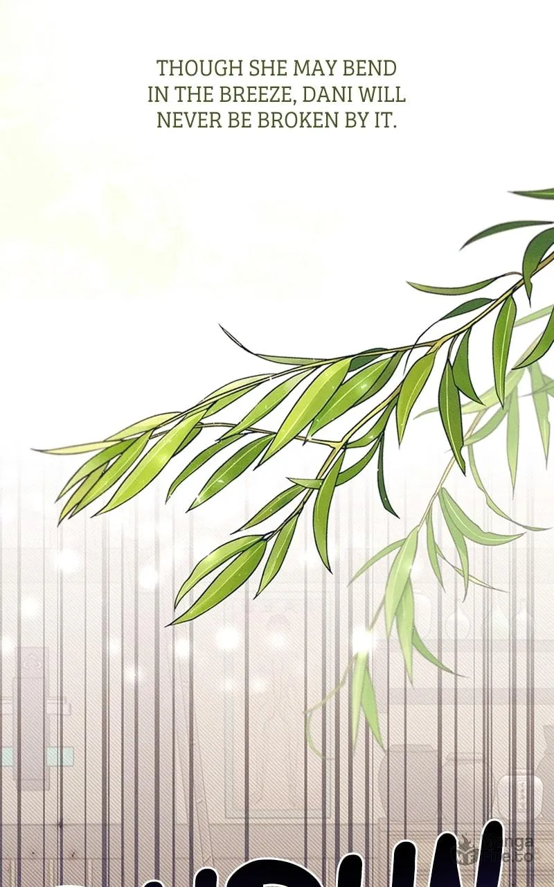 That Which Flows By Chapter 14 page 39 - 