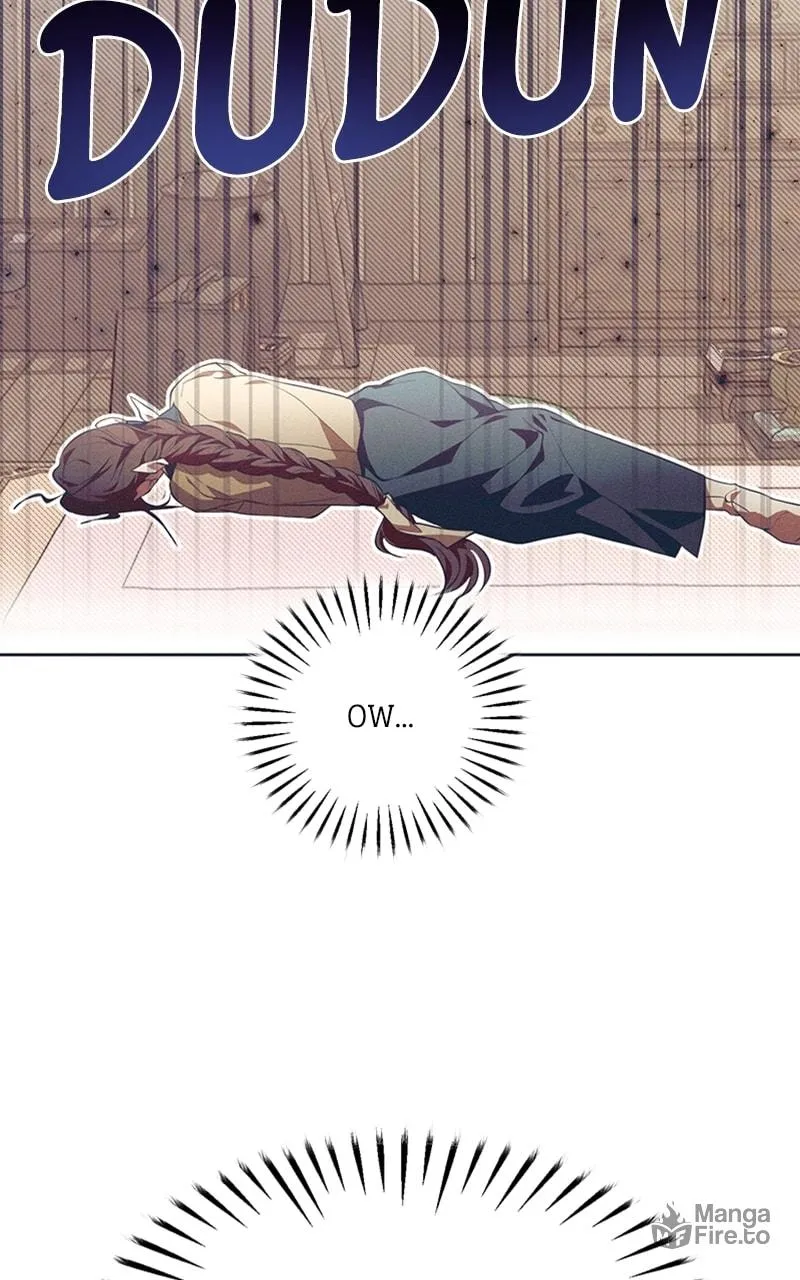 That Which Flows By Chapter 14 page 40 - 