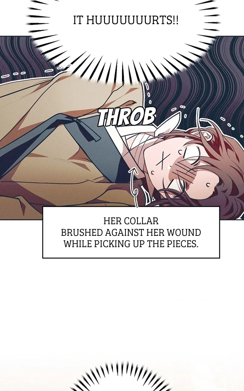 That Which Flows By Chapter 14 page 41 - 