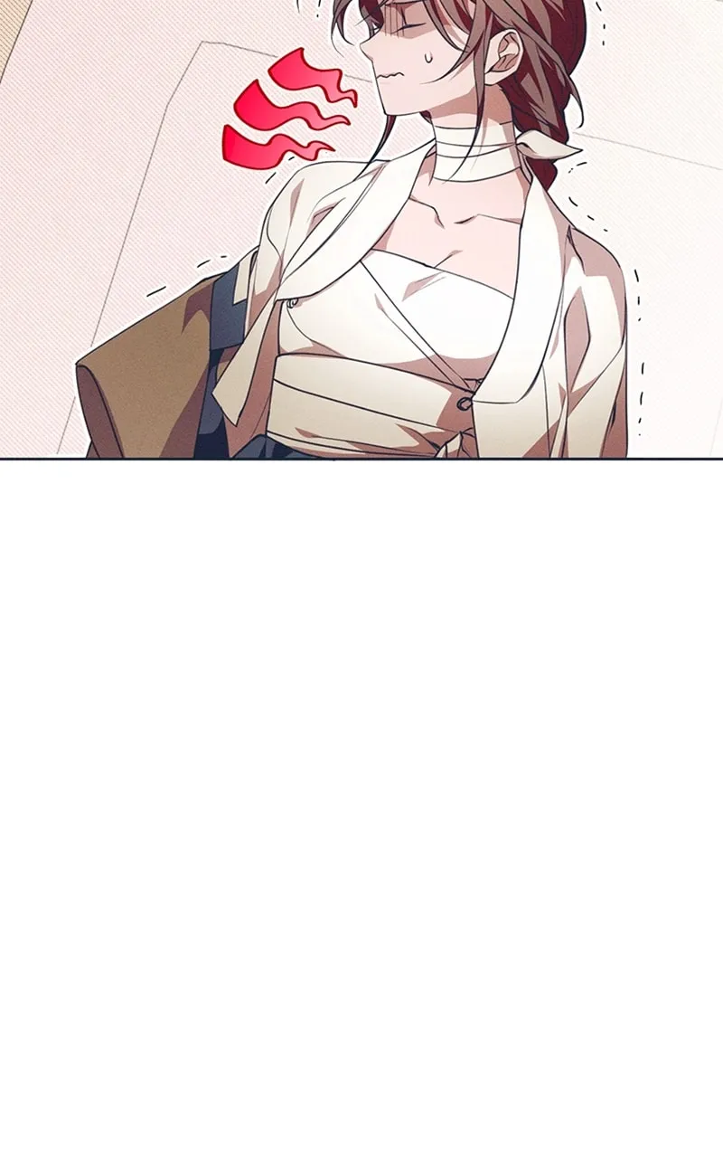That Which Flows By Chapter 14 page 43 - 