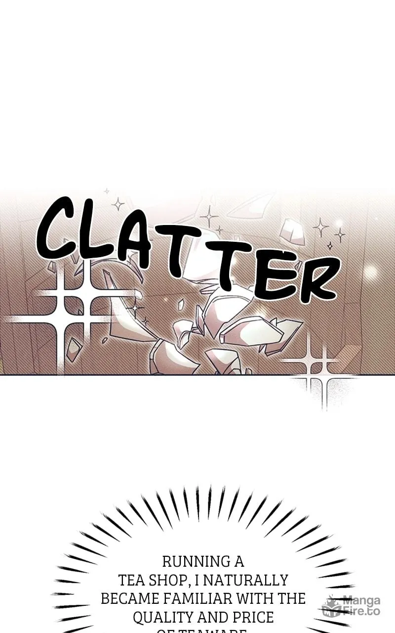 That Which Flows By Chapter 14 page 45 - 