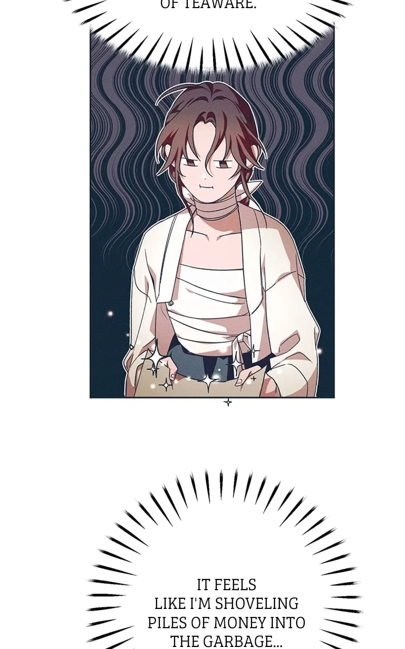 That Which Flows By Chapter 14 page 46 - 
