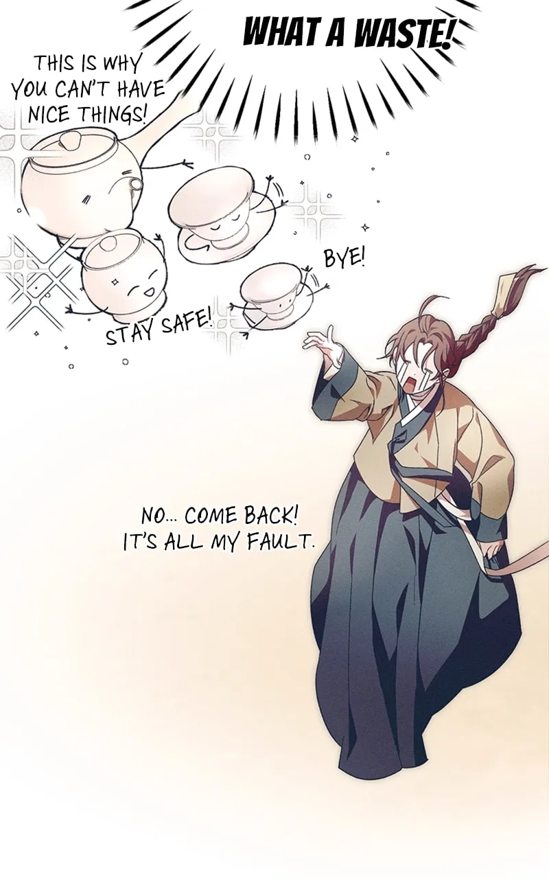 That Which Flows By Chapter 14 page 47 - 