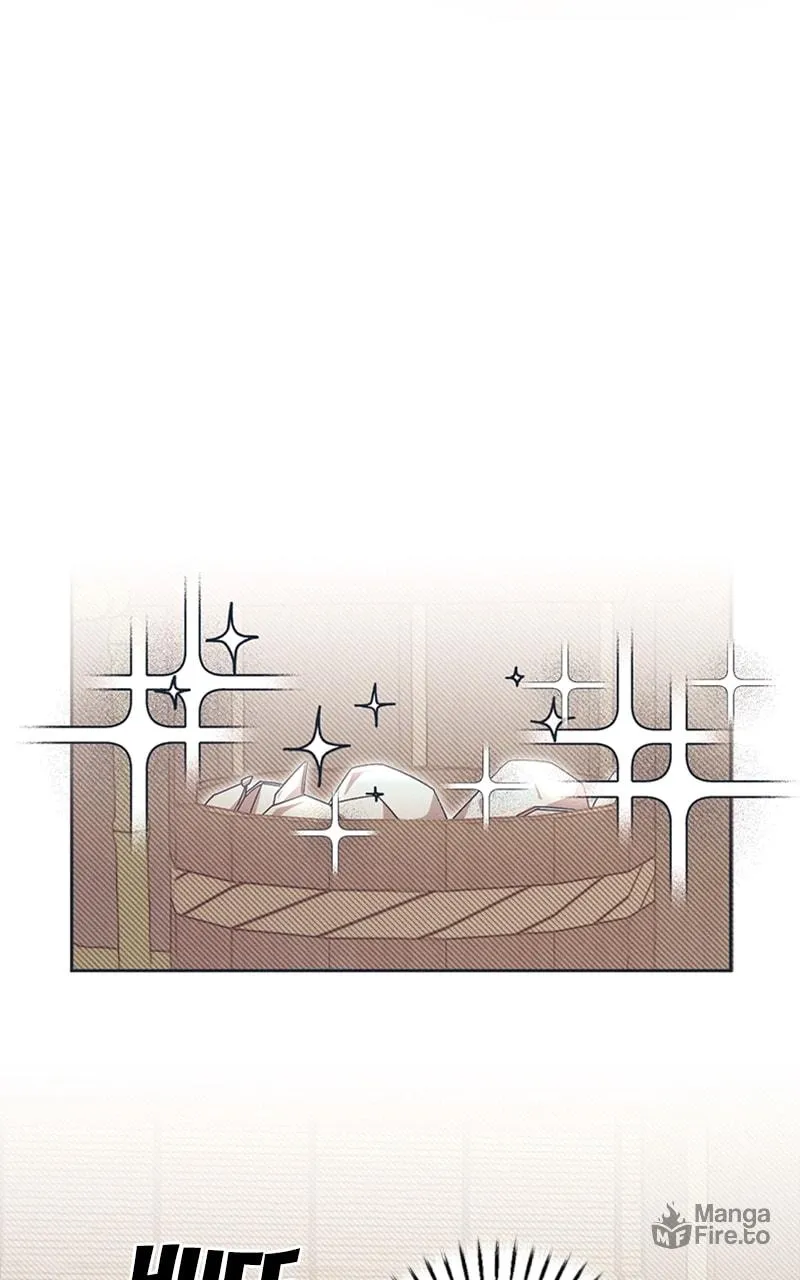 That Which Flows By Chapter 14 page 48 - 