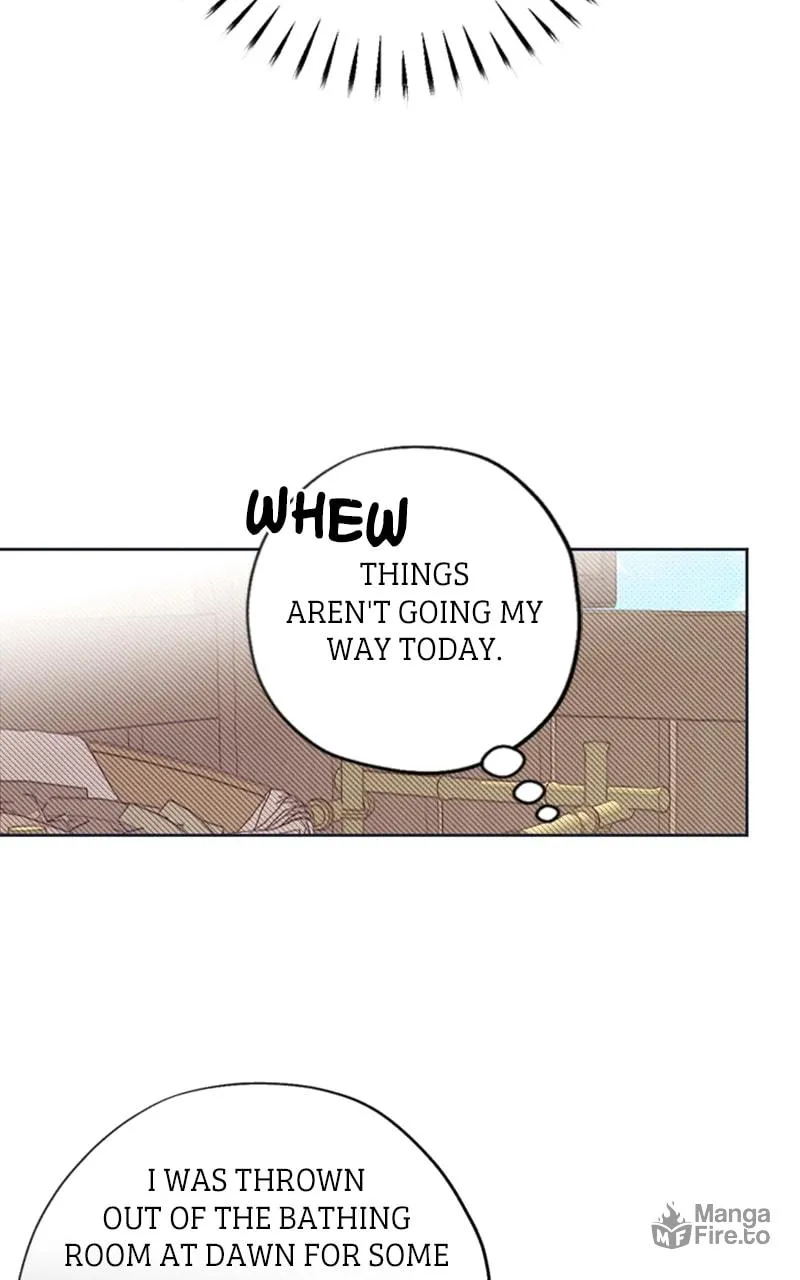 That Which Flows By Chapter 14 page 50 - 