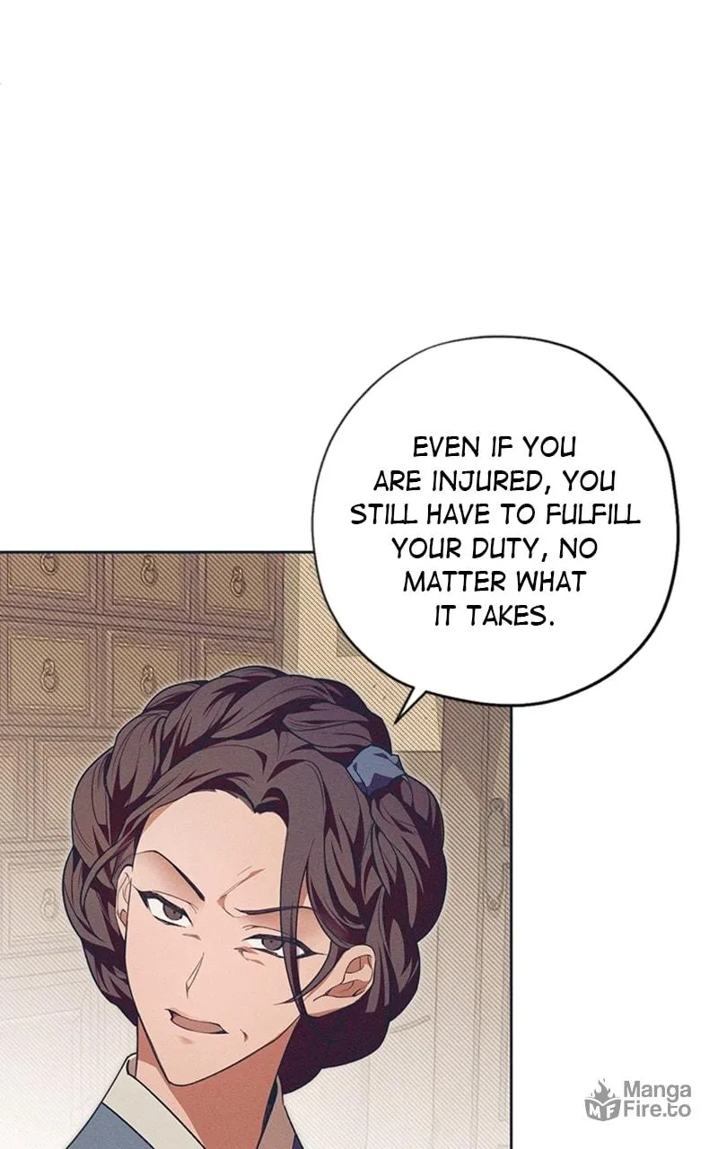 That Which Flows By Chapter 14 page 6 - 