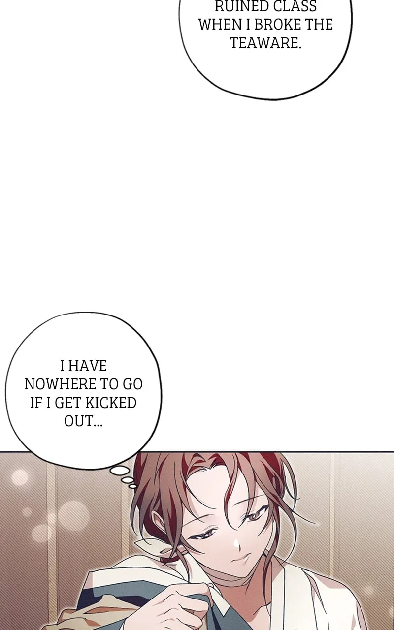 That Which Flows By Chapter 14 page 52 - 