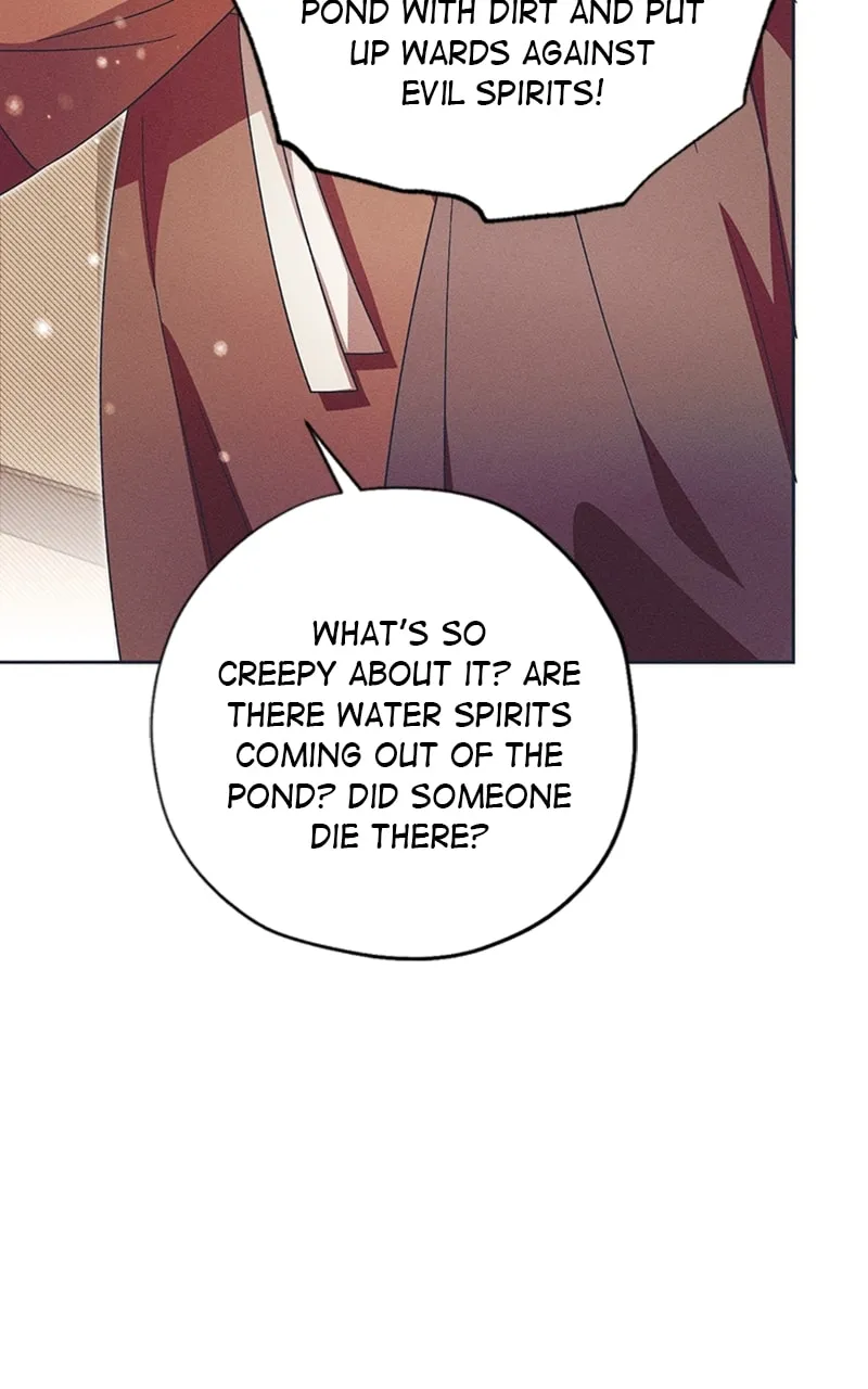 That Which Flows By Chapter 14 page 56 - 