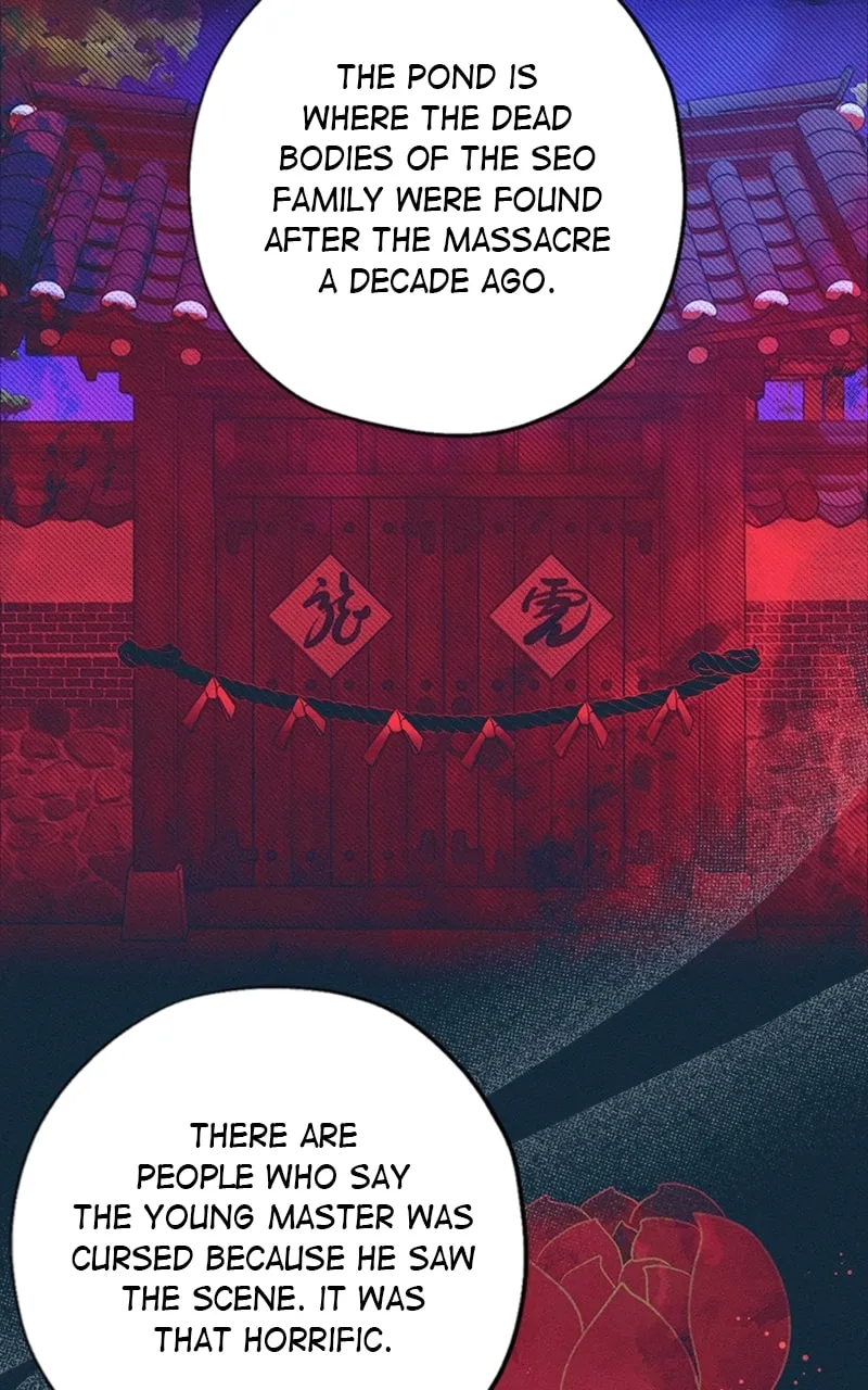 That Which Flows By Chapter 14 page 59 - 