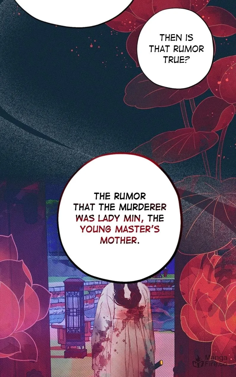 That Which Flows By Chapter 14 page 60 - 