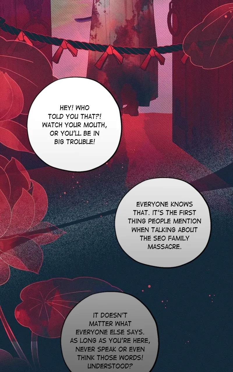That Which Flows By Chapter 14 page 61 - 