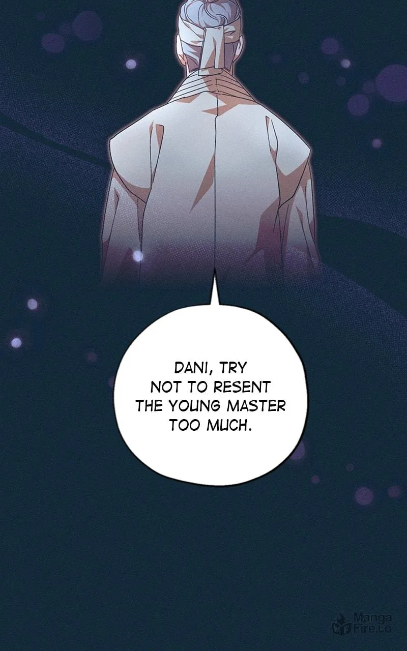 That Which Flows By Chapter 14 page 63 - 
