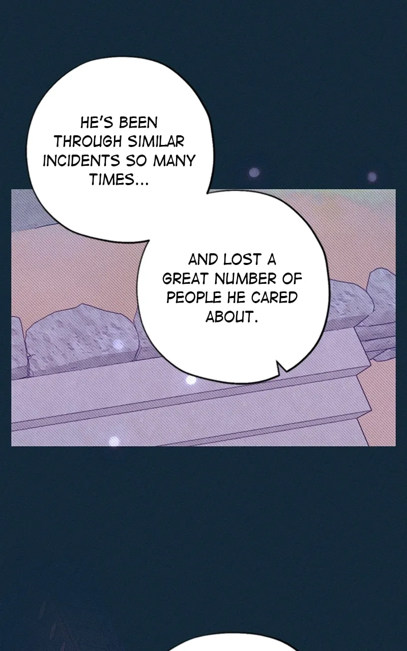 That Which Flows By Chapter 14 page 64 - 