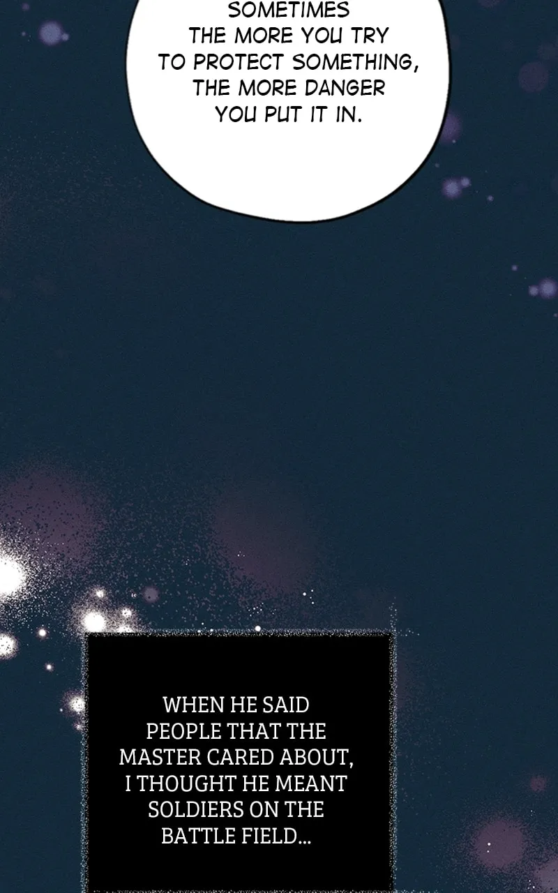 That Which Flows By Chapter 14 page 68 - 