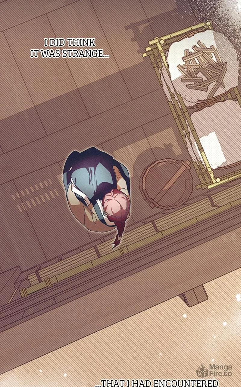 That Which Flows By Chapter 14 page 70 - 