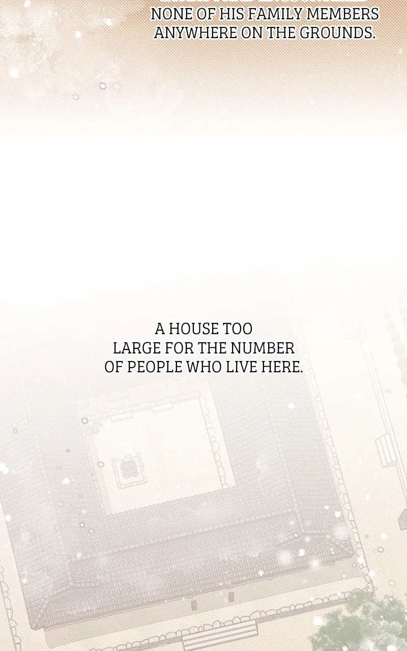 That Which Flows By Chapter 14 page 71 - 