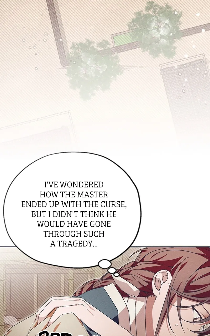 That Which Flows By Chapter 14 page 73 - 